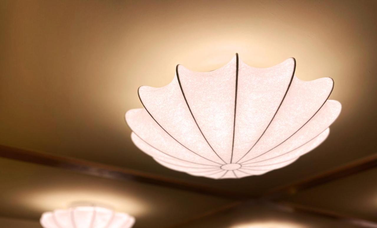 Time Light Walk B&B Hualien City Luaran gambar